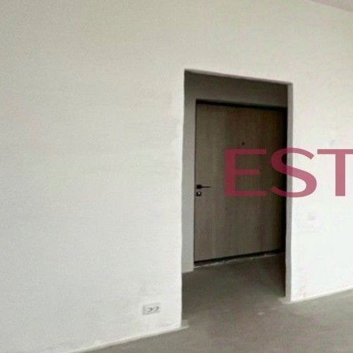 2-комн квартира Береговой проезд,  д. 1Б