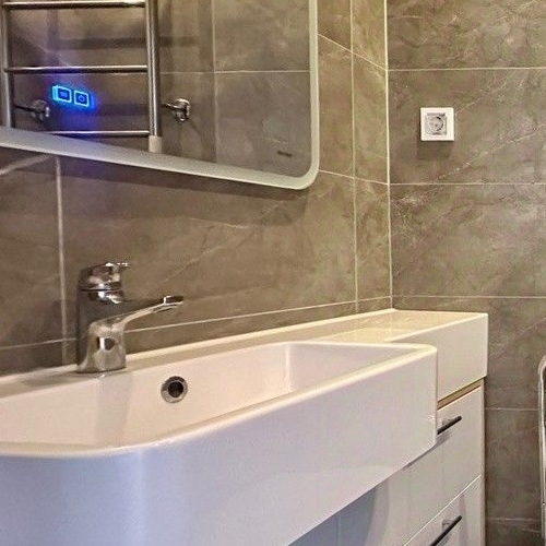 Студия улица 1-я Леонова, 18