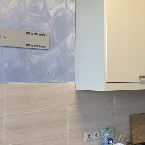 2-комн квартира Раменское, улица Молодежная, 27