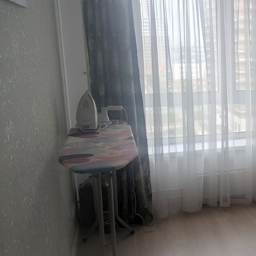 3-комн квартира Одинцово, улица Каштановая, 4