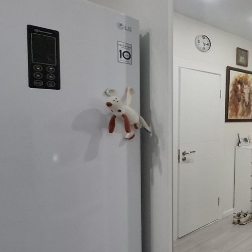 Студия Дмитровское шоссе, 73Б