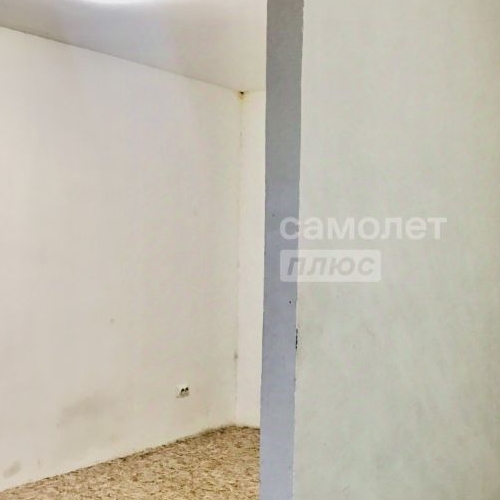 1-комн квартира Саввино мкр, Балашиха, улица Саввинская,  д. 17