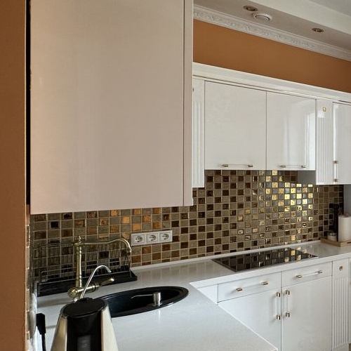 2-комн квартира проспект Вернадского, 94к4