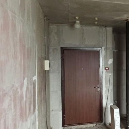 Студия Одинцово, улица Белорусская, 13