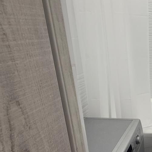 1-комн квартира Востряково мкр, улица Ледовская, 33