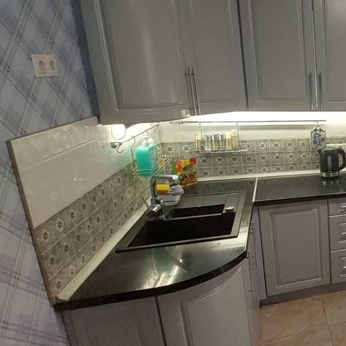 1-комн квартира Финский мкр, Щелково,  д. 3