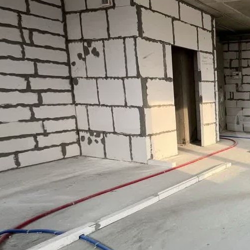 2-комн квартира Люберцы, Красноармейская улица, 19