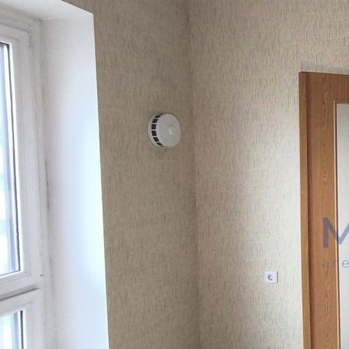 2-комн квартира улица Маршала Еременко, 5к1