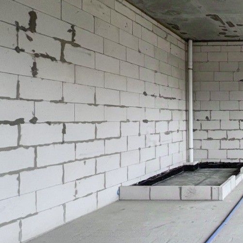 2-комн квартира проезд Досфлота, 12