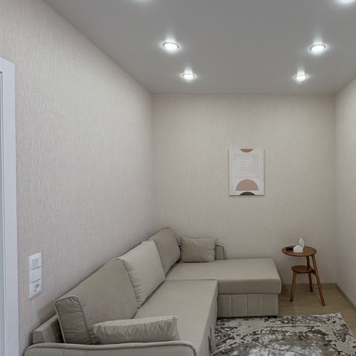 1-комн квартира 6-я Радиальная улица, 7/1к2