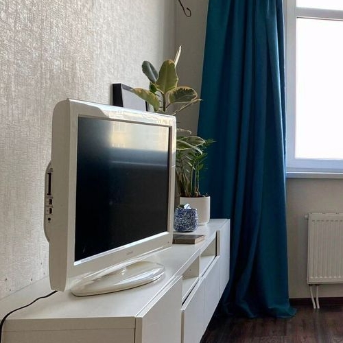 1-комн квартира Железнодорожный мкр, Балашиха, улица Корнилаева,  д. 1