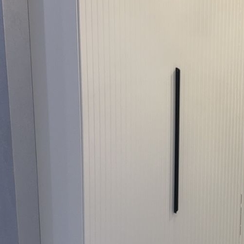 2-комн квартира Ногинск, улица Дмитрия Михайлова, 2