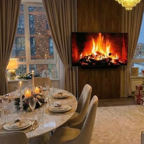 3-комн квартира Большая Филевская улица, 3к3