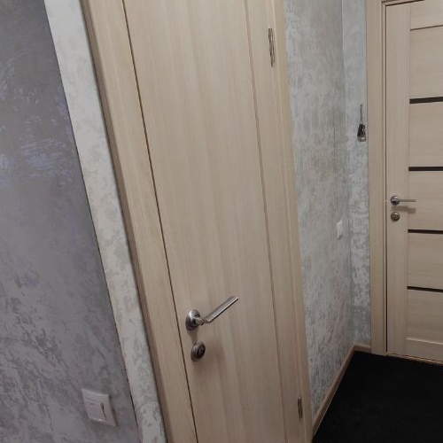 1-комн квартира Дубна, улица Карла Маркса, 25