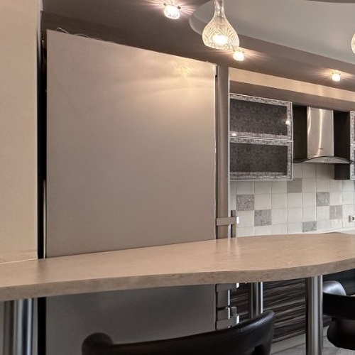 2-комн квартира Королев, Спартаковская улица, 11