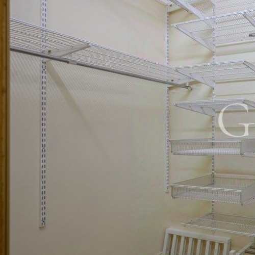 6-комн квартира Береговая улица, 4К4