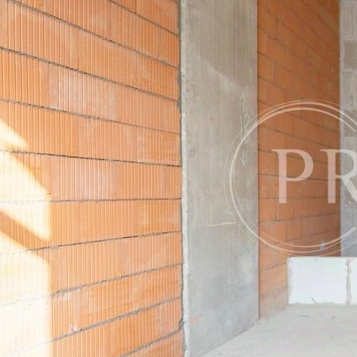 3-комн квартира Верхняя улица, 20к1