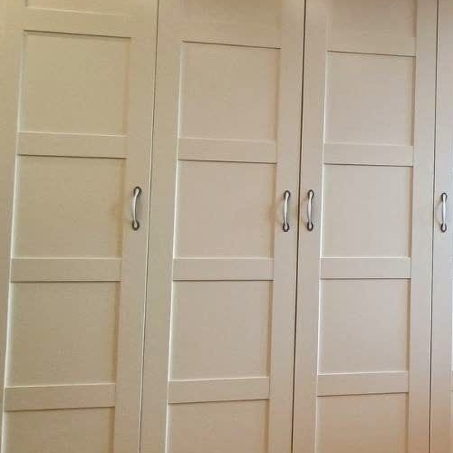 1-комн квартира Строителей мкр, Некрасовский пгт, 40