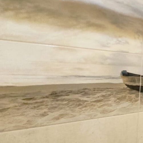 1-комн квартира Домодедово, улица Текстильщиков, 31Г