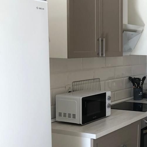 2-комн квартира проспект Магеллана, 3