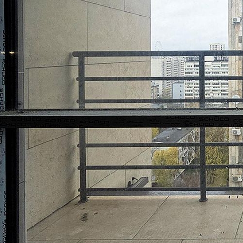 2-комн квартира проспект Мира, 95