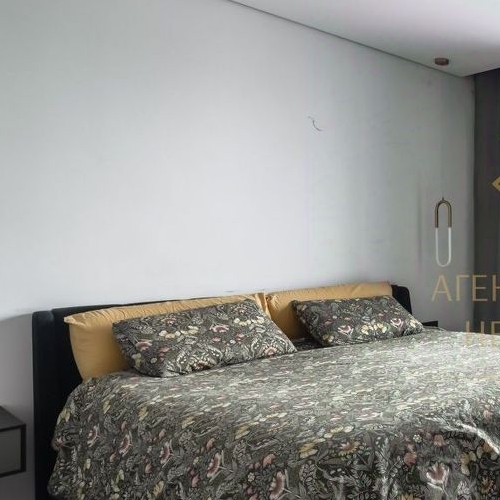 2-комн квартира Дмитровский проезд, 1