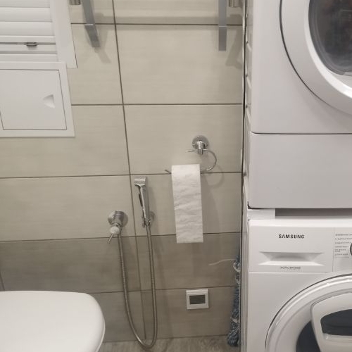 Студия Одинцово, Вокзальная улица, 31