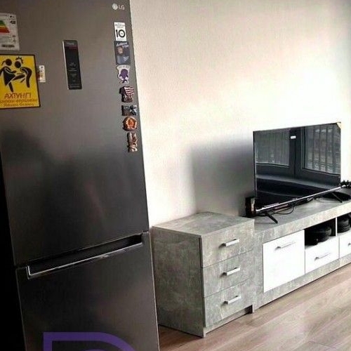 2-комн квартира Складочная улица, 8к2