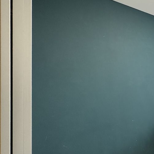 4-комн квартира Видное, бульвар Дивный, 1