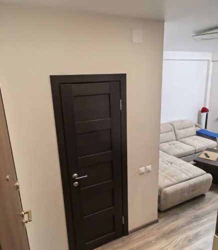 Студия Салтыковка мкр, Балашиха, Школьная улица,  д. 7к2