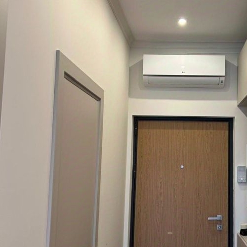 Студия Мичуринский проспект, 56