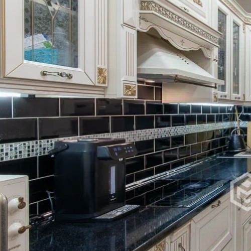 3-комн квартира улица Татьянин Парк, 16к3