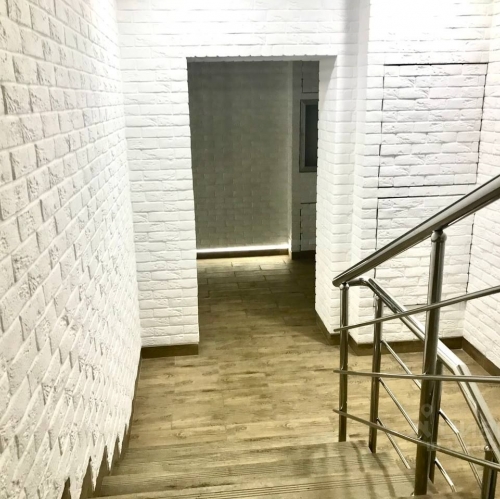 Офис Балашиха г, Ленина пр-кт,  д. 2