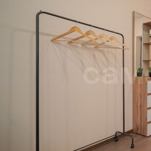 Студия Апрелевка, улица Ясная, 1к2