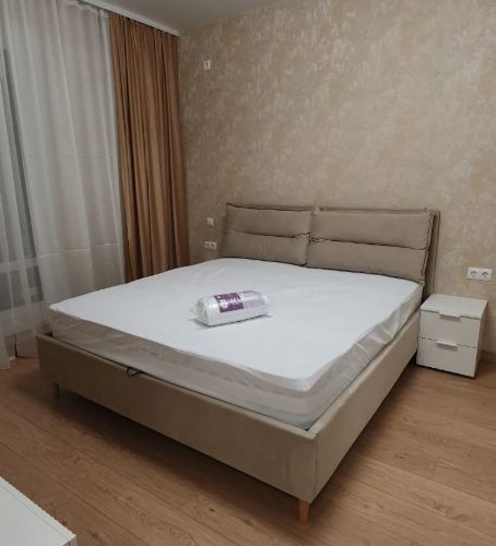 1-комн квартира Люберцы, улица Рождественская,  д. 12