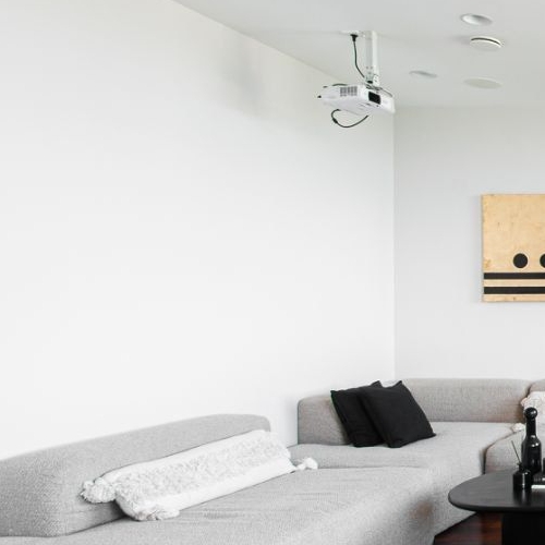 2-комн квартира улица Большая Якиманка, 22К3