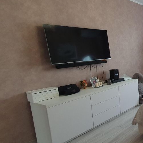 1-комн квартира Химки, 9 Мая улица, 12б