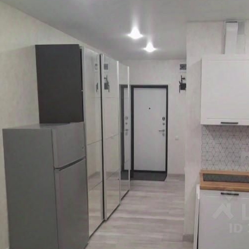 Студия Мытищи, Ярославское шоссе, 105