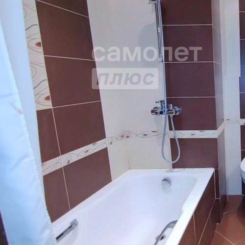 2-комн квартира Видное, улица Ольховая, 11