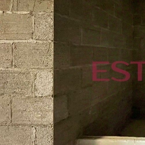 Студия улица Василисы Кожиной, 13