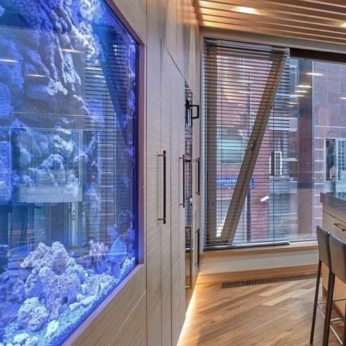 3-комн квартира Пречистенская набережная, 7