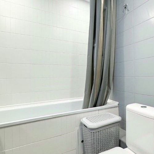 1-комн квартира Зенино ЖК Самолет мкр, Люберцы, проезд Некрасовский,  д. 13