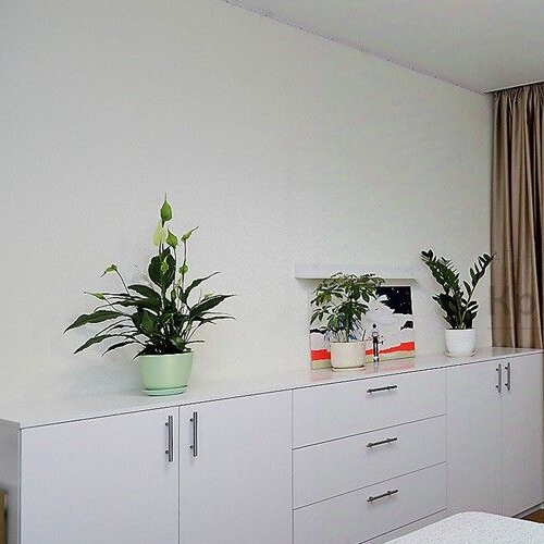 2-комн квартира Чоботовская улица, 2к2