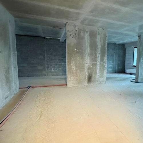 4-комн квартира улица Эльдара Рязанова, 2