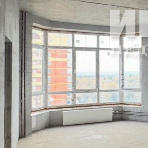 1-комн квартира пос. Горки-10, 34