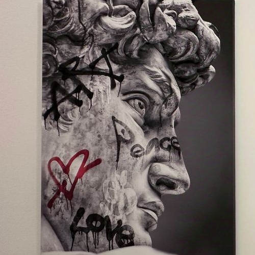 Студия аллея Первой Маевки, 15с4