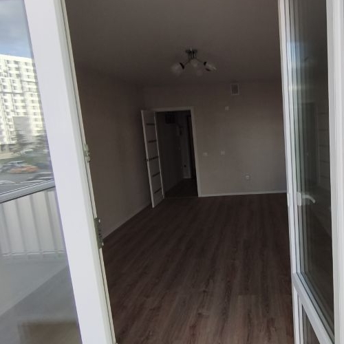 Студия улица Мостовая, 5к3