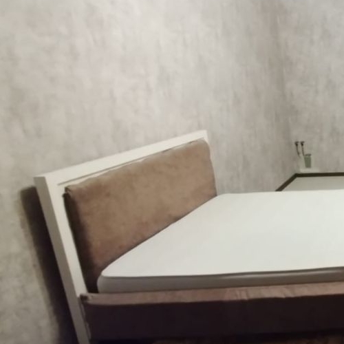 2-комн квартира пос. Мебельной Фабрики, улица Рассветная, 5