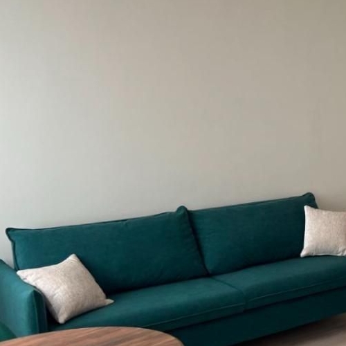 Студия Тайнинская улица, 9к1