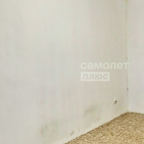 1-комн квартира Саввино мкр, Балашиха, улица Саввинская,  д. 17